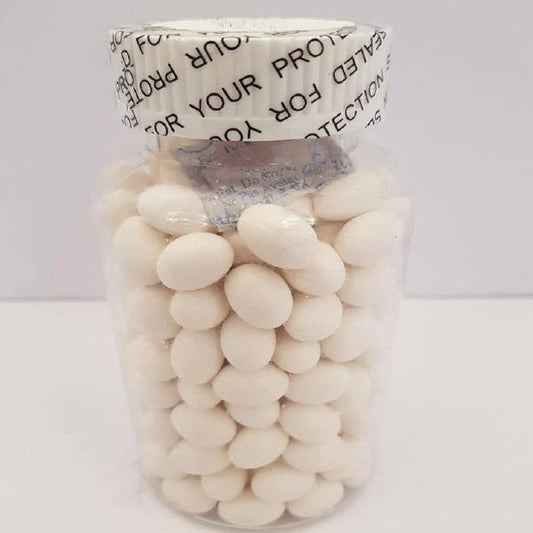 Vitamin E Whitening Facial Capsules for Glowing Skin
