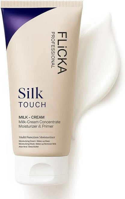 Flicka Whitening Moisturizer