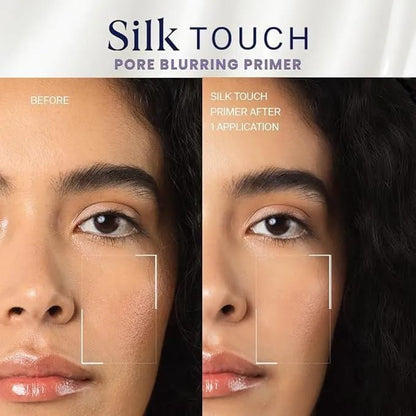 Flicka Whitening Moisturizer
