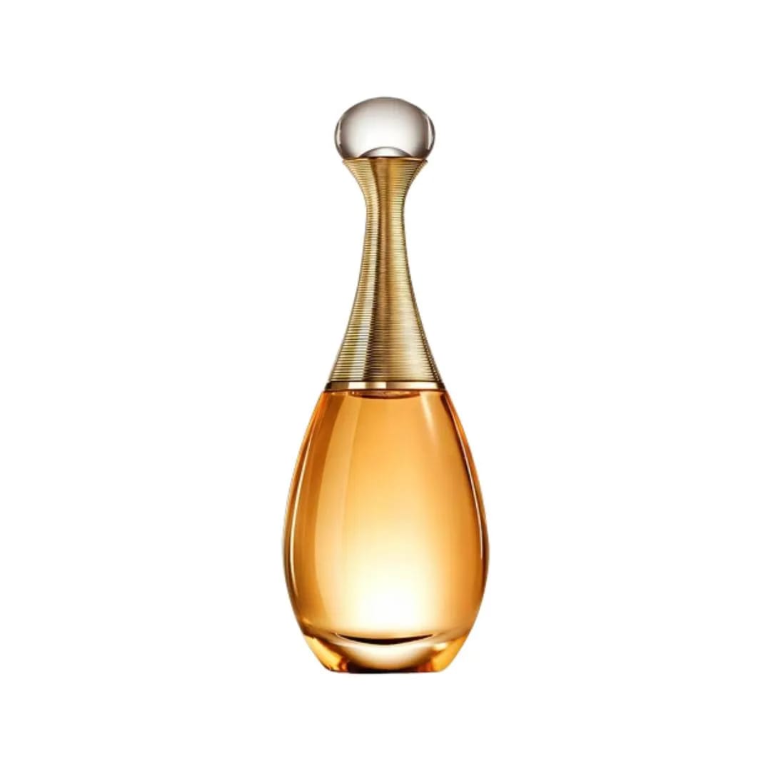 Long Lasting Fragrance Perfume