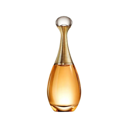 Long Lasting Fragrance Perfume