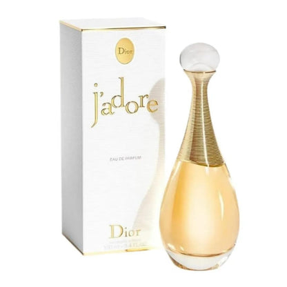 Long Lasting Fragrance Perfume