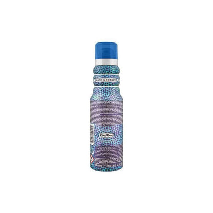Shalis Body Spray 200ml–Elegant,Long-LastingFragrance