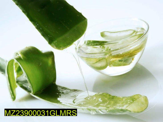Aloe Vera Gel 300ml Natural Soothing for All Skin Types