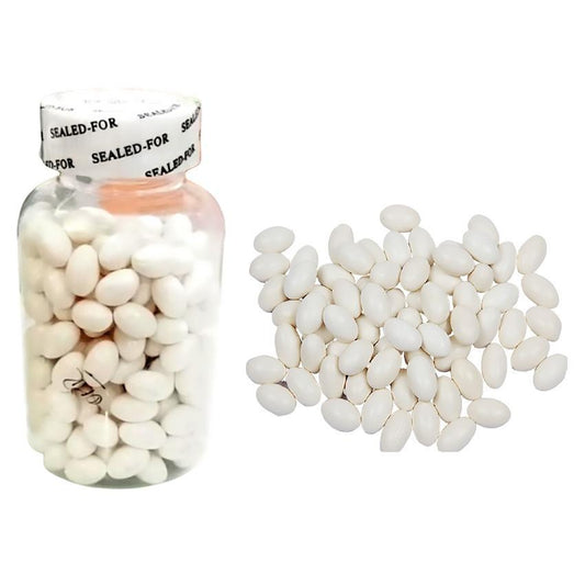Vitamin E Whitening Facial Capsules for Glowing Skin