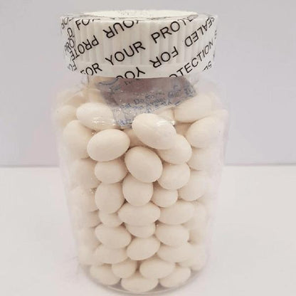 Vitamin E Whitening Facial Capsules for Glowing Skin