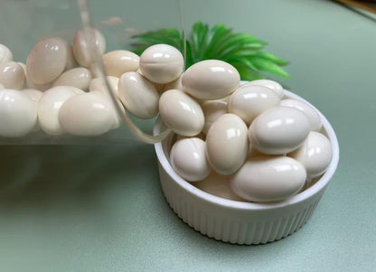Whitening Capsules for All Skin Types - 20 Count